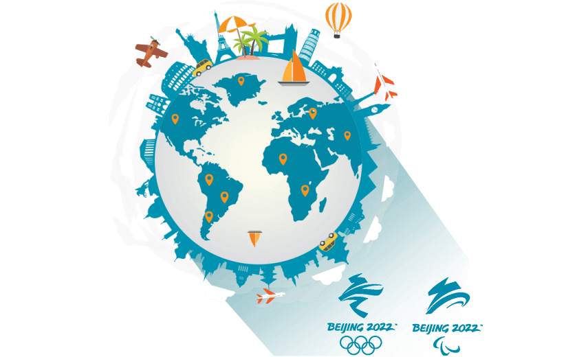 在摩纳哥连接到中国的软件 - 大陆VPN